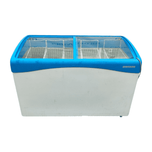 Ларь морозильный Liebherr GTI 4303