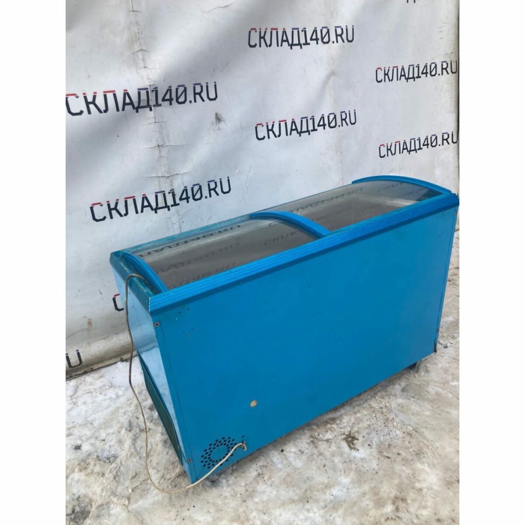 Bbf76e3c 708a 43d2 a95c a4540f0f54ab