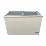 Ларь морозильный Elcold CSG 45