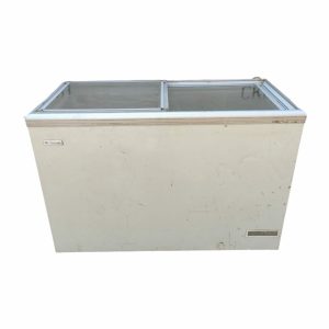 Ларь морозильный Elcold CSG 45