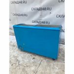 Fcf4b4d2 5ef2 41e0 adb3 8f974be4b309