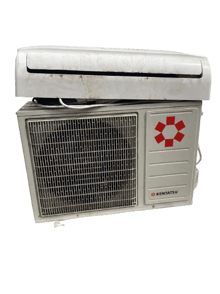 IMG-20220511-WA0011-removebg-preview