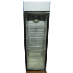 Шкаф холодильный Norcool Super S