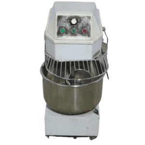 Тестомес Foodatlas HS-20 ECO