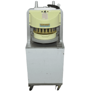 Тестоделитель Foodatlas Mini