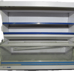 Горка холодильная ICE TEHC Combimix 20 BT/PT