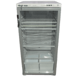 Холодильник Pozis ХФ-250-1