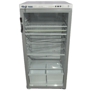 Холодильник Pozis ХФ-250-1