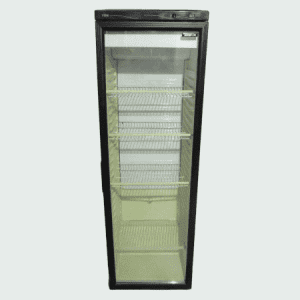 Шкаф холодильный TOH-530