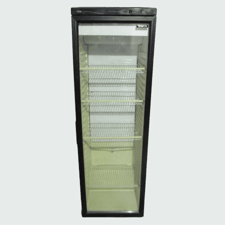 Шкаф холодильный TOH-530