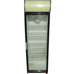 Шкаф холодильный Frigorex Super 7