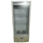 Шкаф холодильный Ариада R600MS