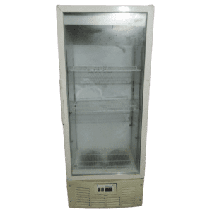 Шкаф холодильный Ариада R600MS