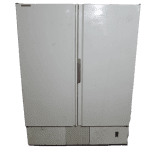 Шкаф холодильный Kifato Арктика 1500