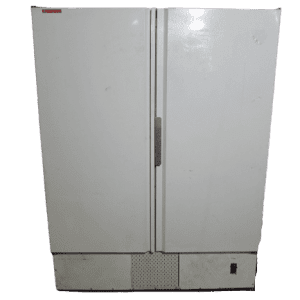 Шкаф холодильный Kifato Арктика 1500