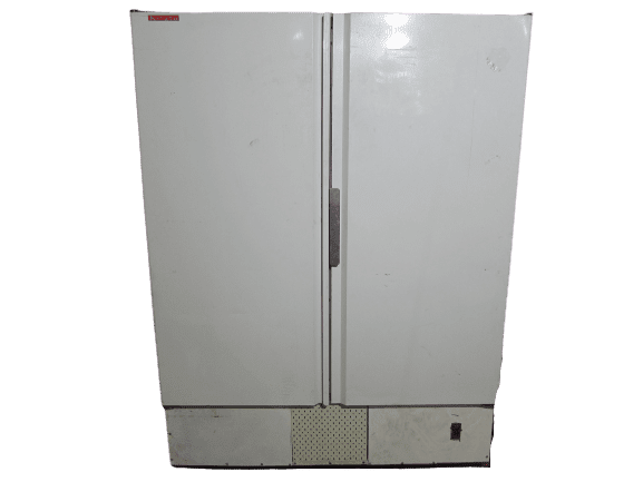 Шкаф холодильный Kifato