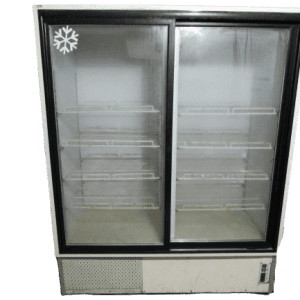 Шкаф холодильный Ариада R 1520 MC