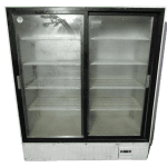 Шкаф холодильный Cold SW 1400R