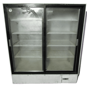 Шкаф холодильный Cold SW 1400R