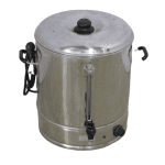 Кипятильник Gastrorag DK-WB-30