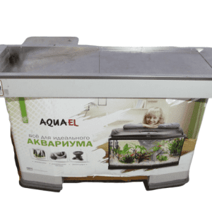 Кассовый бокс без транспортера белый