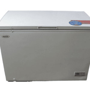 Ларь морозильный Renova FC 310