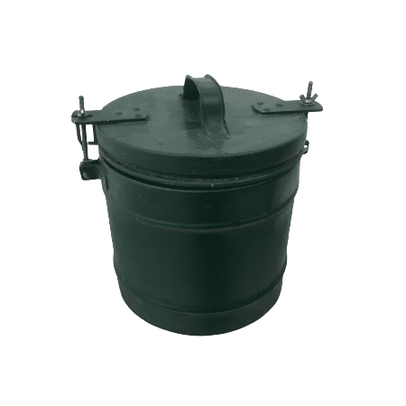 Термос Лысьва