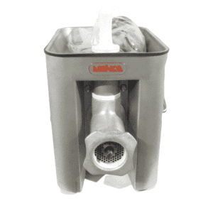 Мясорубка Mainca PC-82/22 A