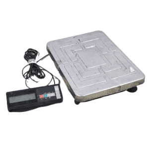 Складские весы Масса-К ТВ-S-200.2-A1