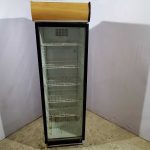 Шкаф холодильный Klimasan D372