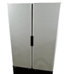 Шкаф холодильный МХМ Капри 1.12 ум