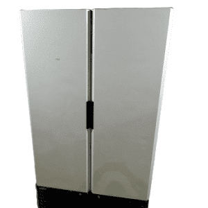 Шкаф холодильный МХМ Капри 1.12 ум