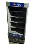 Горка холодильная Frigoglass EASYREACH 130