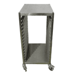 Шпилька пекарская