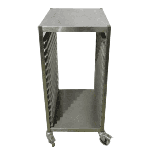 Шпилька пекарская 46/61/100 15 уровней