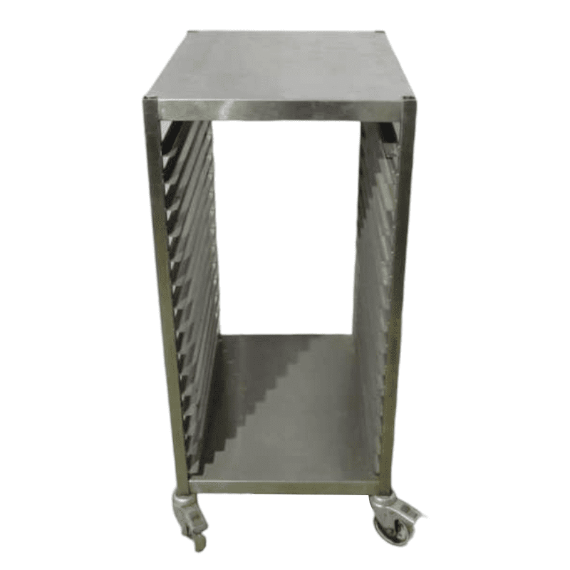 Шпилька пекарская