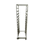 Шпилька пекарская