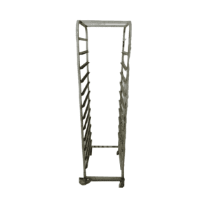 Шпилька пекарская 45/60/171 шаг 12