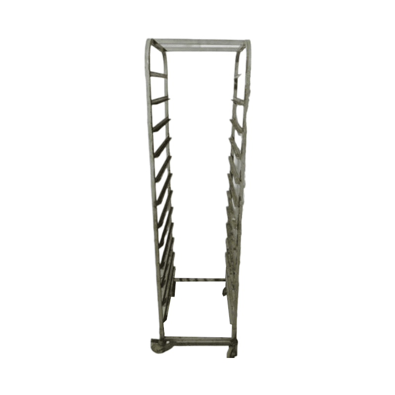 Шпилька пекарская