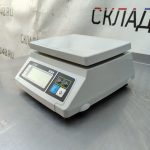 Img 20240908 173443 result