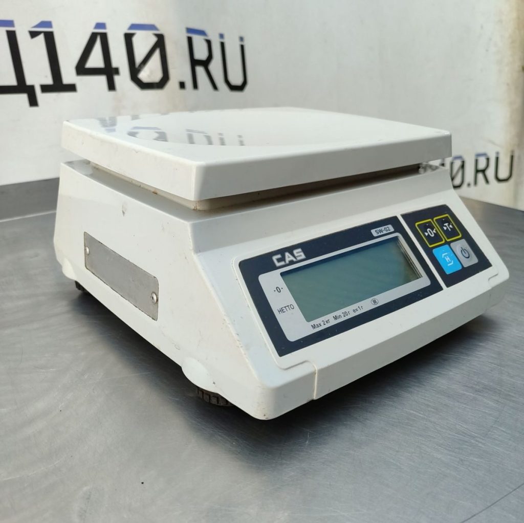 Img 20240908 173452 result