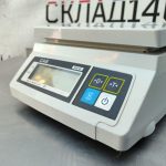 Img 20240908 173713 result