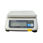 Весы порционные настольные CAS SWN 06