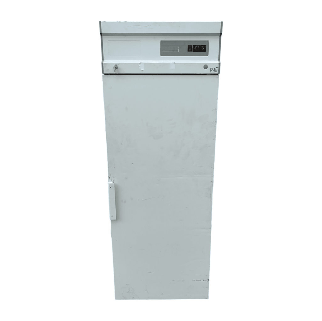 Шкаф холодильный Polair CM105-S