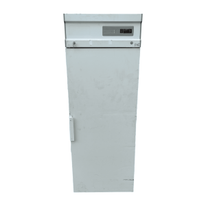 Шкаф холодильный Polair CM105-S