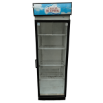 Шкаф холодильный Norcool Super 8