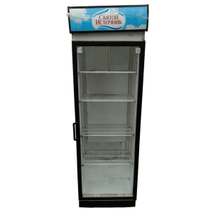 Шкаф холодильный Norcool Super 8