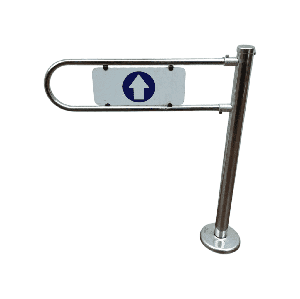 Photoroom 20241201 122139