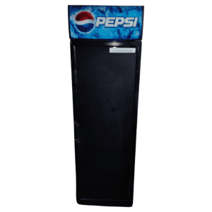 Холодильный шкаф Norcool Super 76