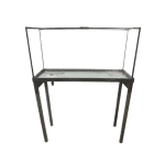 Аквариум 290 л